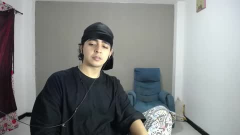 Mars online show from December 20, 10:17 pm