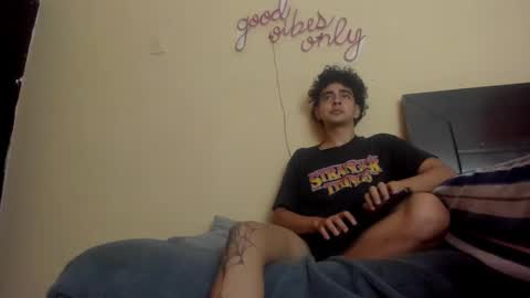 Mars online show from January 14, 4:04 am