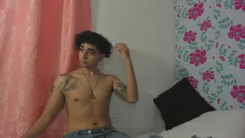 Mars online show from December 18, 11:13 am