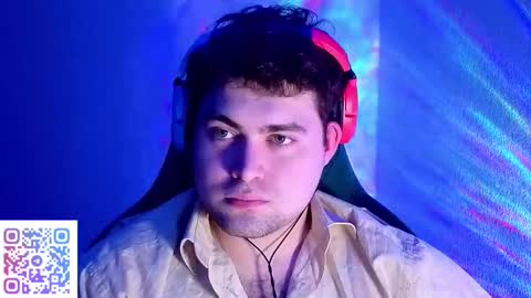 Mars online show from October 10, 4:57 pm