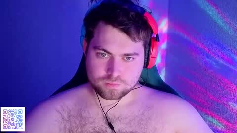 Mars online show from January 31, 7:11 pm