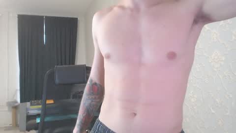 Marselle online show from February 2, 8:45 am