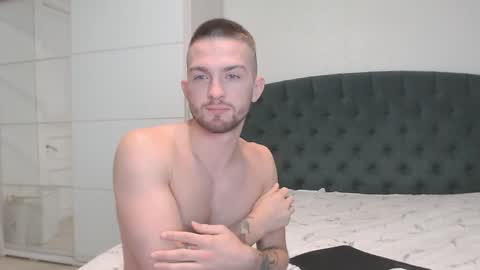 Marselle online show from December 22, 9:55 am