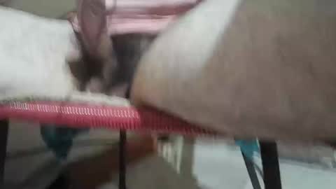 marshal182 online show from January 3, 2:10 am