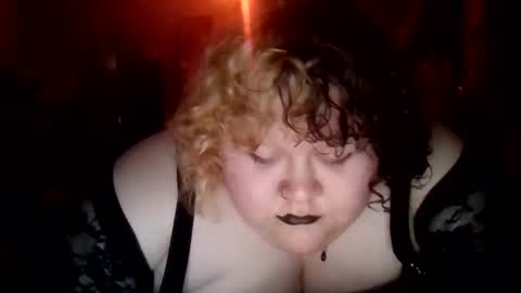 marshallmarx517 online show from February 16, 3:15 am