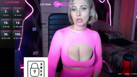 ice online show from March 12, 11:09 am