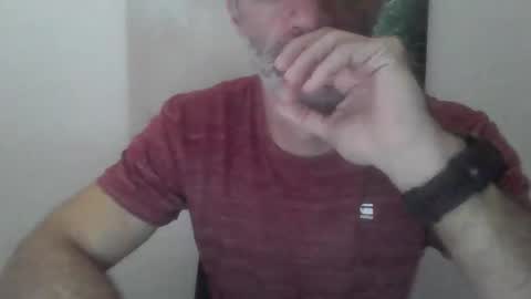 marsupilami_82_ online show from November 24, 6:23 am