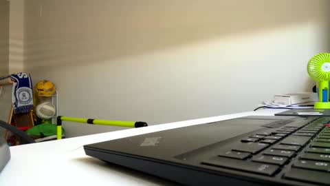 marsupilami_82_ online show from April 27, 10:46 am