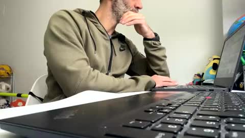 marsupilami_82_ online show from February 18, 11:21 am