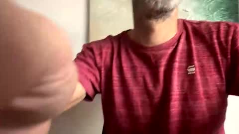 marsupilami_82_ online show from December 4, 10:15 am