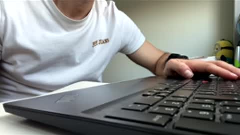 marsupilami_82_ online show from March 19, 5:51 pm