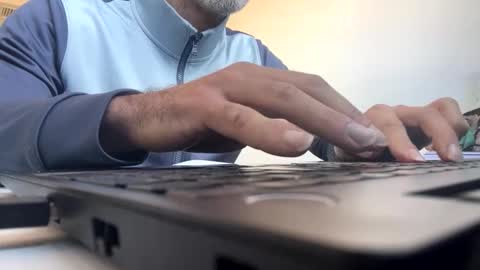 marsupilami_82_ online show from November 14, 11:56 am