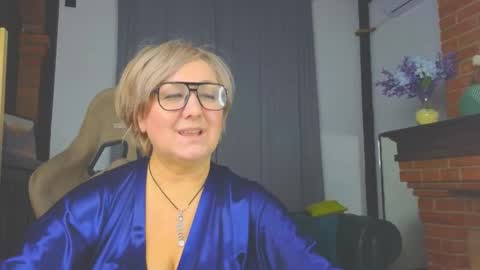 marta_wils online show from November 14, 10:06 am
