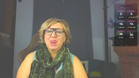 marta_wils online show from November 25, 5:39 am