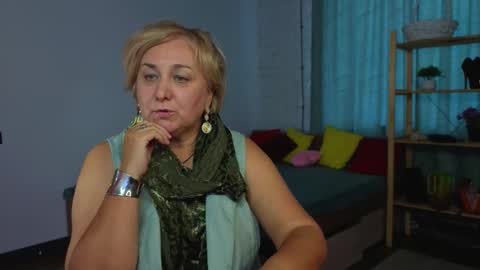 marta_wils online show from September 25, 8:54 am