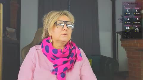 marta_wils online show from December 1, 3:04 am