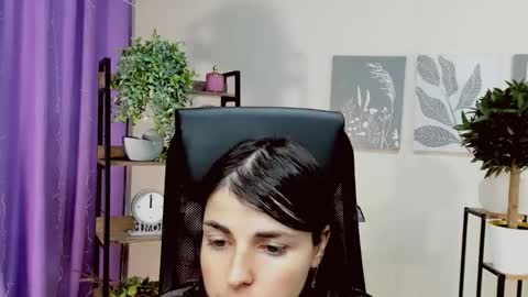 martaedams online show from January 15, 7:17 am