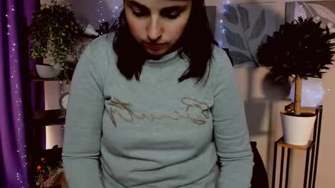 martaedams online show from February 11, 9:13 am