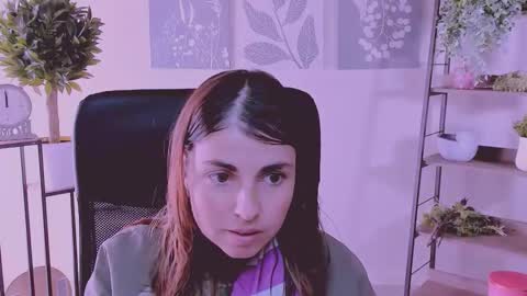 martaedams online show from September 26, 6:21 am