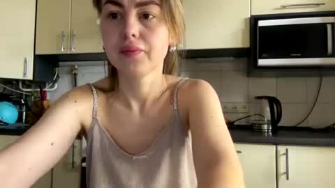 Marta online show from April 8, 9:34 am