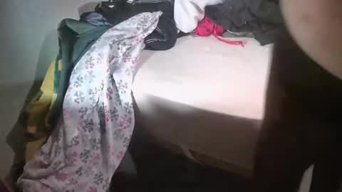 martamoontrans online show from October 18, 7:45 am