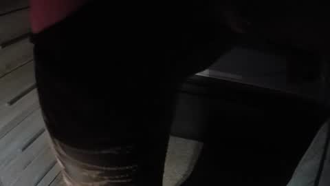 martamoontrans online show from December 13, 10:27 pm