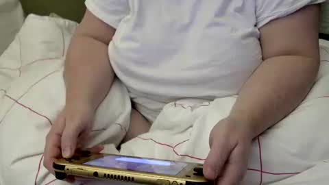 Martha online show from November 3, 3:51 am