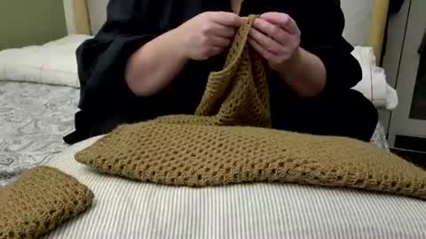 Martha online show from November 17, 6:05 am