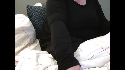 Martha online show from February 16, 2:00 pm