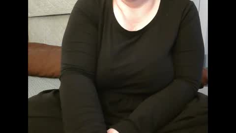 Martha online show from March 3, 6:48 am