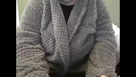 Martha online show from February 11, 11:31 am