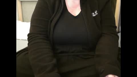 Martha online show from February 14, 7:59 am