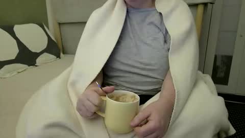 Martha online show from October 11, 4:50 am