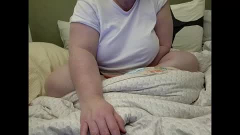 Martha online show from February 15, 9:13 pm