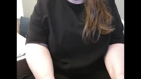 Martha online show from February 19, 9:17 am