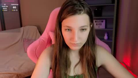 Martha online show from September 25, 10:22 am