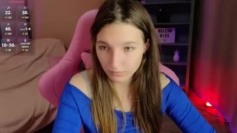 Martha online show from September 27, 10:24 am