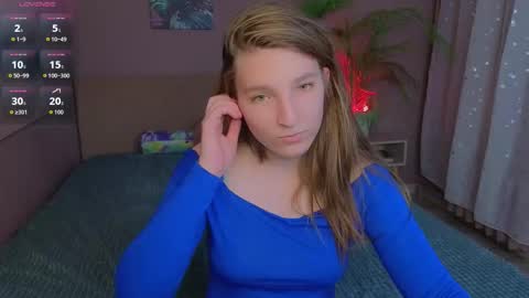 Martha online show from October 16, 10:15 am