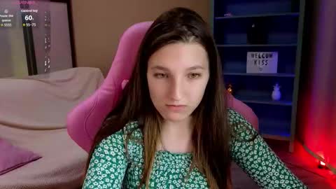 Martha online show from September 30, 10:26 am