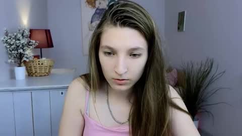 Martha online show from October 3, 10:12 am