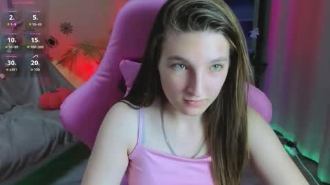 Martha online show from October 29, 10:50 am