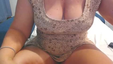 Martha online show from November 10, 5:05 pm