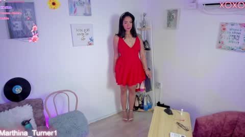 Josephine  online show from January 16, 11:37 pm