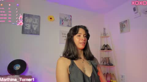 Josephine  online show from January 17, 4:28 am