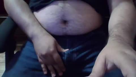 marti697 online show from September 18, 11:03 am