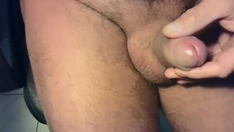 martial04 online show from November 13, 7:22 am