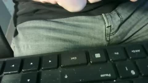 martial04 online show from February 2, 9:05 am