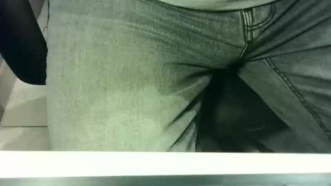 martial04 online show from April 5, 7:11 pm