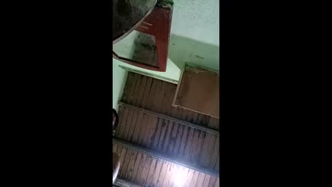 martin678232 online show from January 17, 2:26 pm