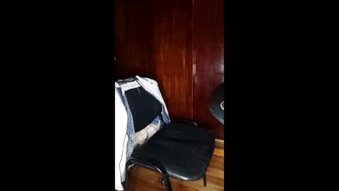 Martincba online show from May 14, 3:59 am